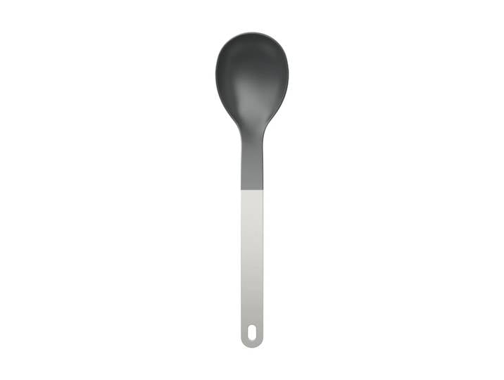 Rosti Cuillère de service Optima 29x6,8 cm Blanc