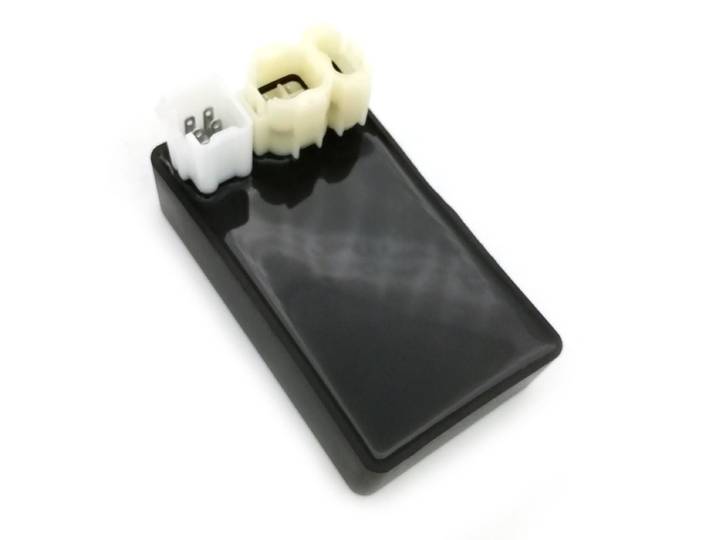 Pièces Igniton à vitesse illimitée pour TGB Blade / Target 400 425 450 924283 CDI