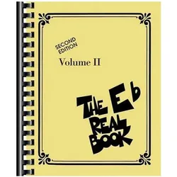 The Real Book, Fachbücher von Hal Leonard Publishing Corporation