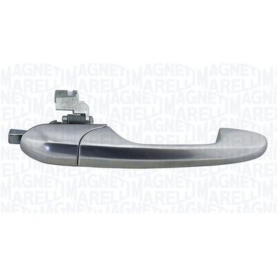 MAGNETI MARELLI Türgriff vorne rechts 350105022900 für ALFA ROMEO