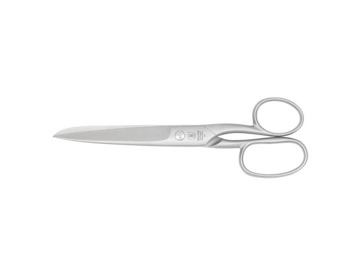 Dreiturm Solingen Universalschere Dreiturm Original Solinger Damenschere, (1-tlg)