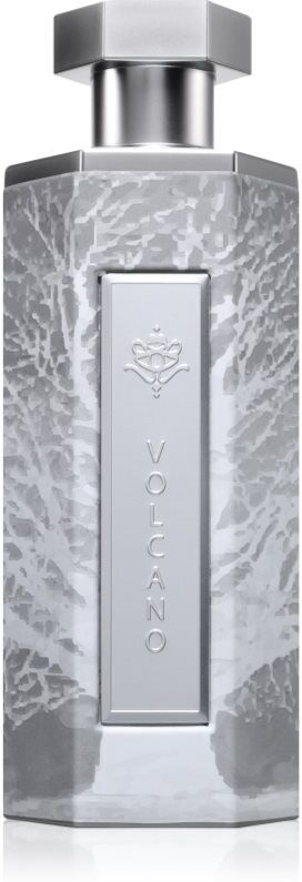 Reef Perfumes Volcano EDP U 200 ml