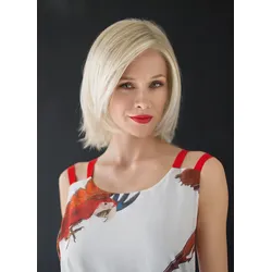 Ellen Wille Perucci Perücke - United 16.22.24 sandyblonde rooted
