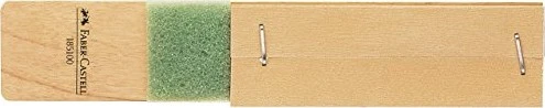 Faber-Castell Minenschärfblock