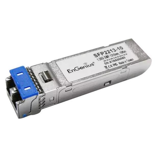 EnGenius SFP2185-05 SFP Module Multi-Mode 850nm (0912A0201000)