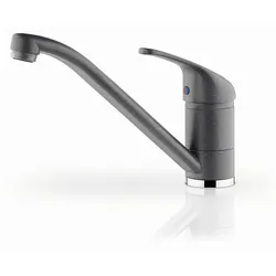 Pyramis Küchenarmatur Modo essential Iron Grey 90910603