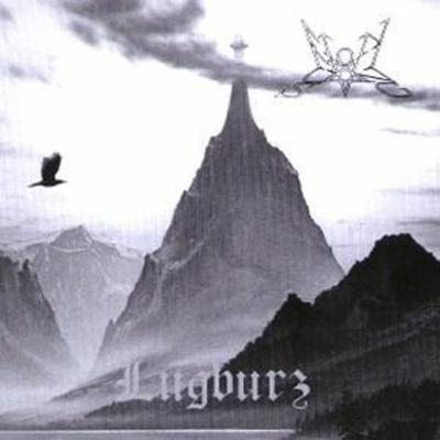 Lug Burz - Summoning, CD