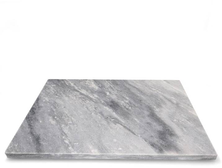 Snijplank 30x40cm marmer