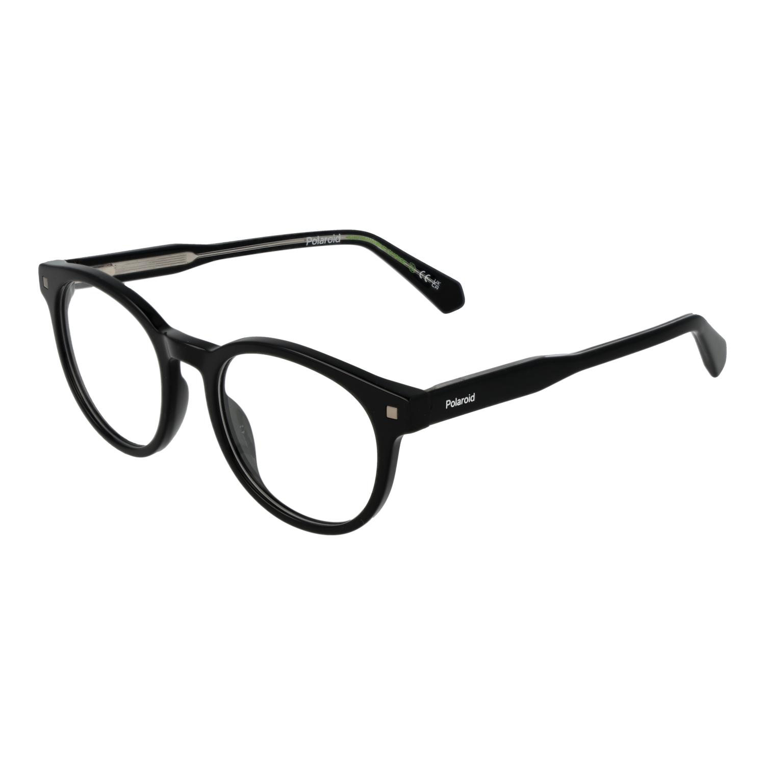 Polaroid Brille PLD D519 80719 50