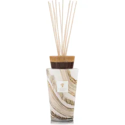 Totem Sand Siloli Duftdiffusor, 5 L