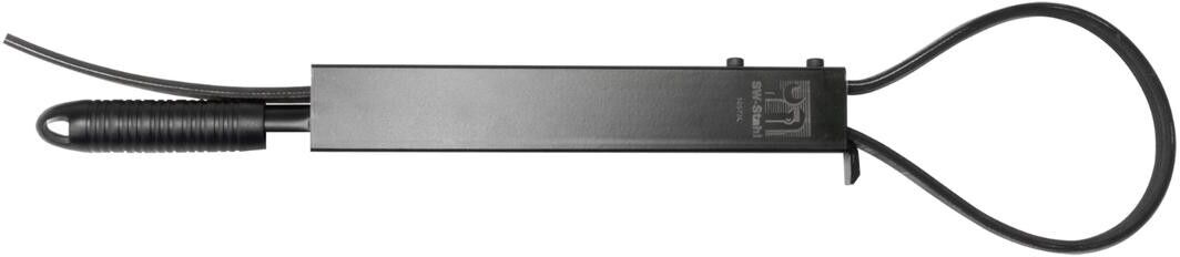 SW-Stahl 10573L Holding Tool, belt pulley