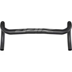 Zipp, Lenker, (31.80 mm)