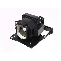 BTI DT01931-BTI, Beamerlampe