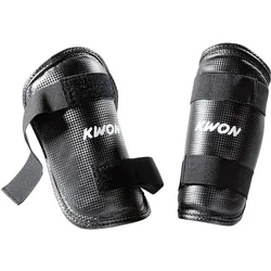 Kwon, Protektoren, (M, Knieschoner)