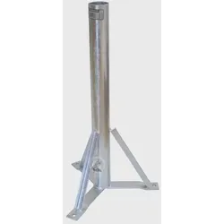 Kathrein Standfuß ZAS 15
