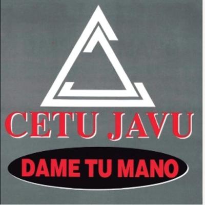 Dame Tu Monde - Cetu Javu, Vinyl