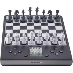 Millennium Chess Genius Pro 2024