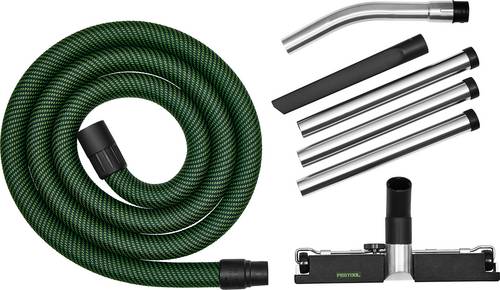 Festool 577259 Reinigungs-Set 1St.