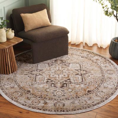 SAFAVIEH Hazel Liridona Transitional Rug