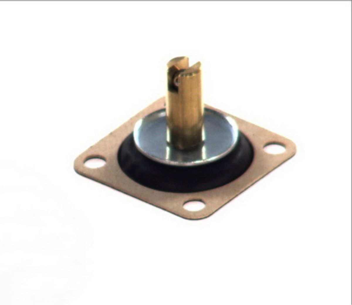 Membrane, Vergaser MEAT & DORIA MD4779E