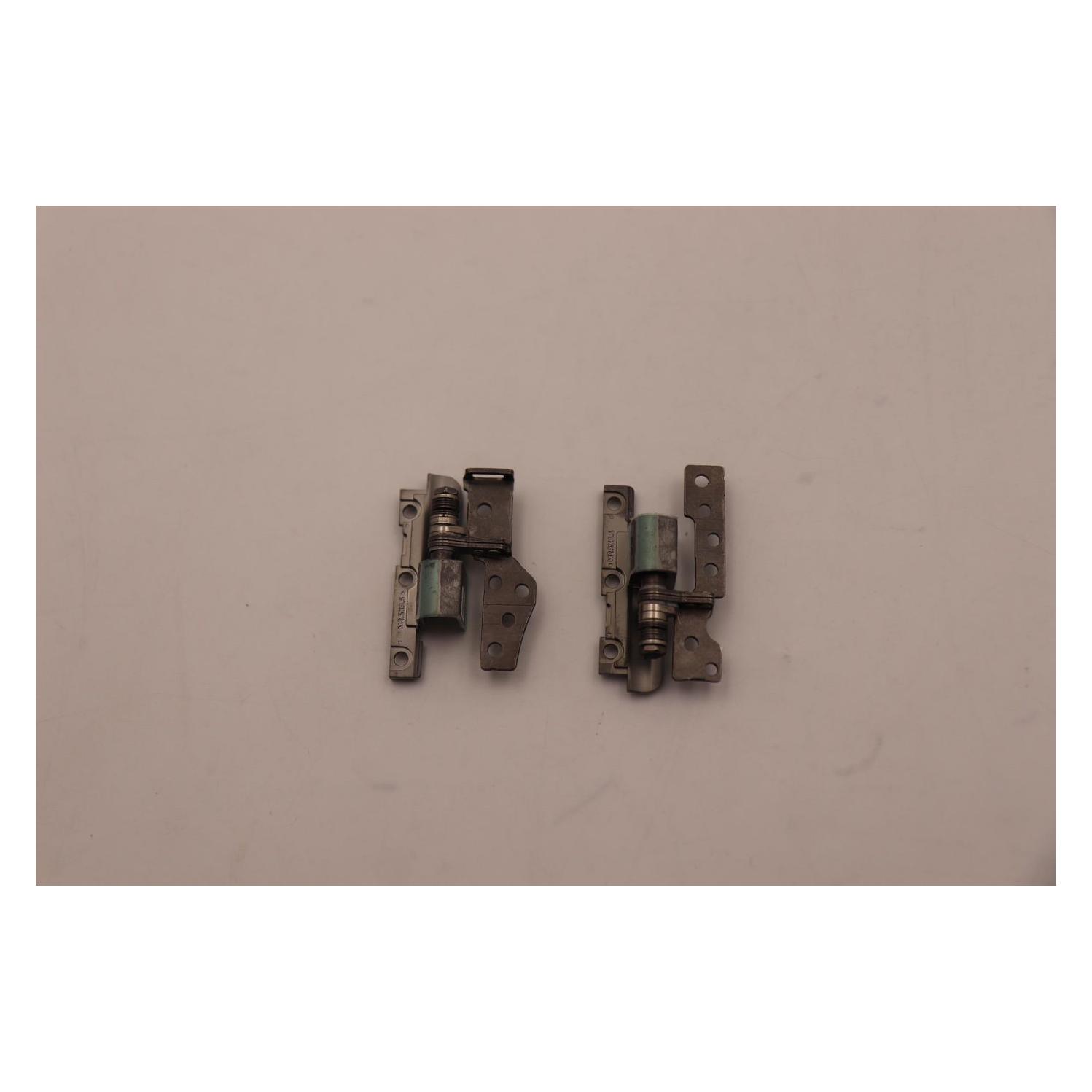 Lenovo Hinge Fru Accy Kits Hinge (5H50W13789)
