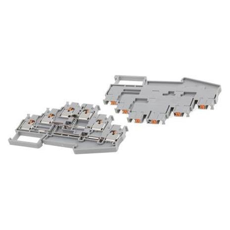 Phoenix Contact Reihenklemme PIT 2,5-3L (3210499)