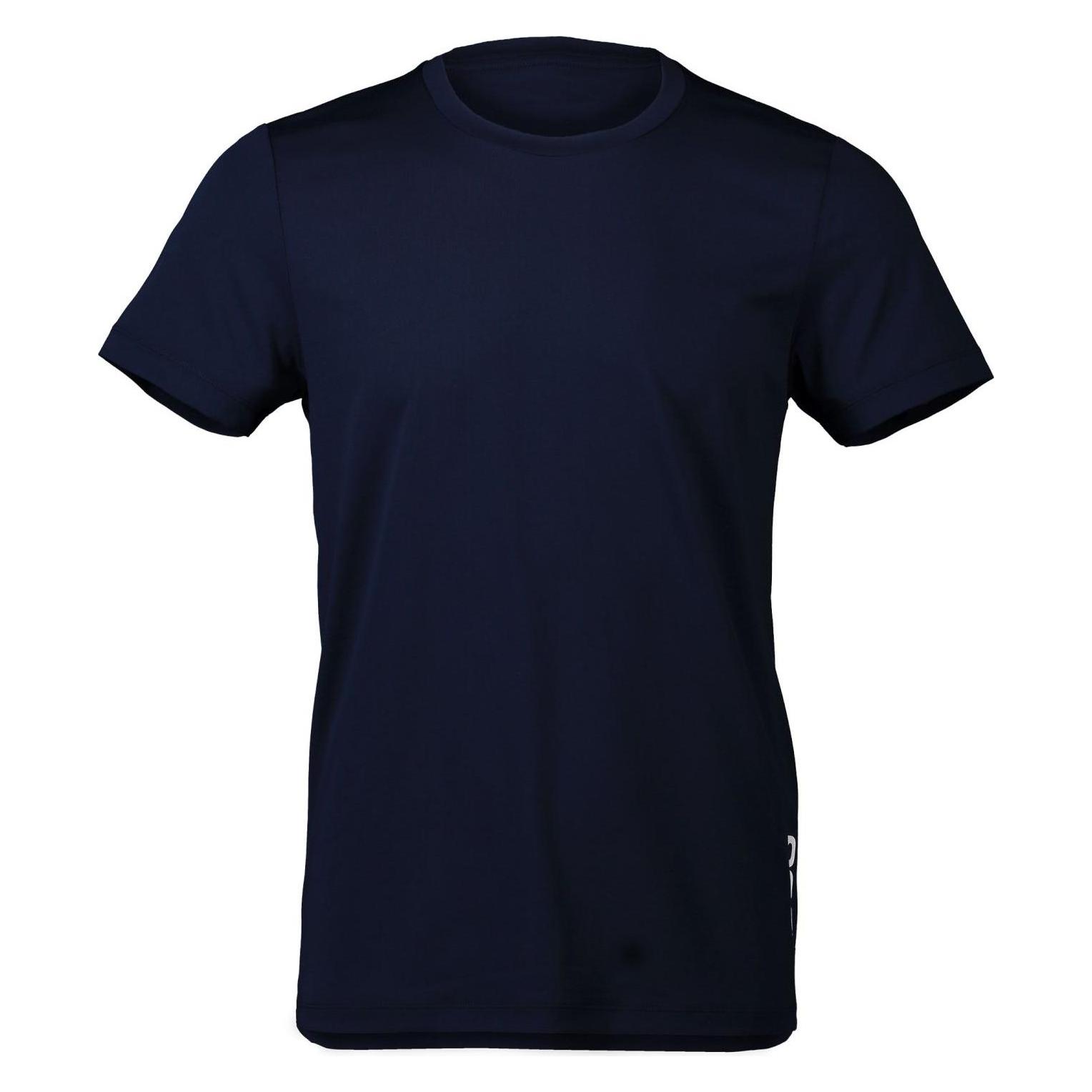 Poc Reform Enduro Light Tee (M) (24669923)