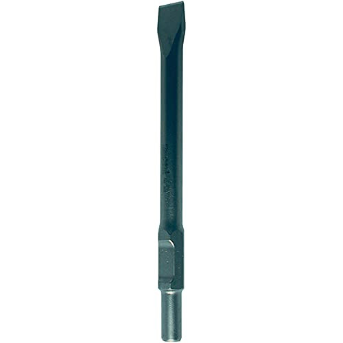 Makita P-13297 Platte Beitel K21 24 x 460 mm