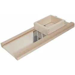 SCHMITT  Best Krauthobel Best 60 x 24 cm