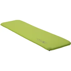 Exped SIM Ultra 5 M (Maße 183 x 50 x 5 cm/ Gewicht 0,82 kg/ isoliert bis -15°C) - STK - lichen