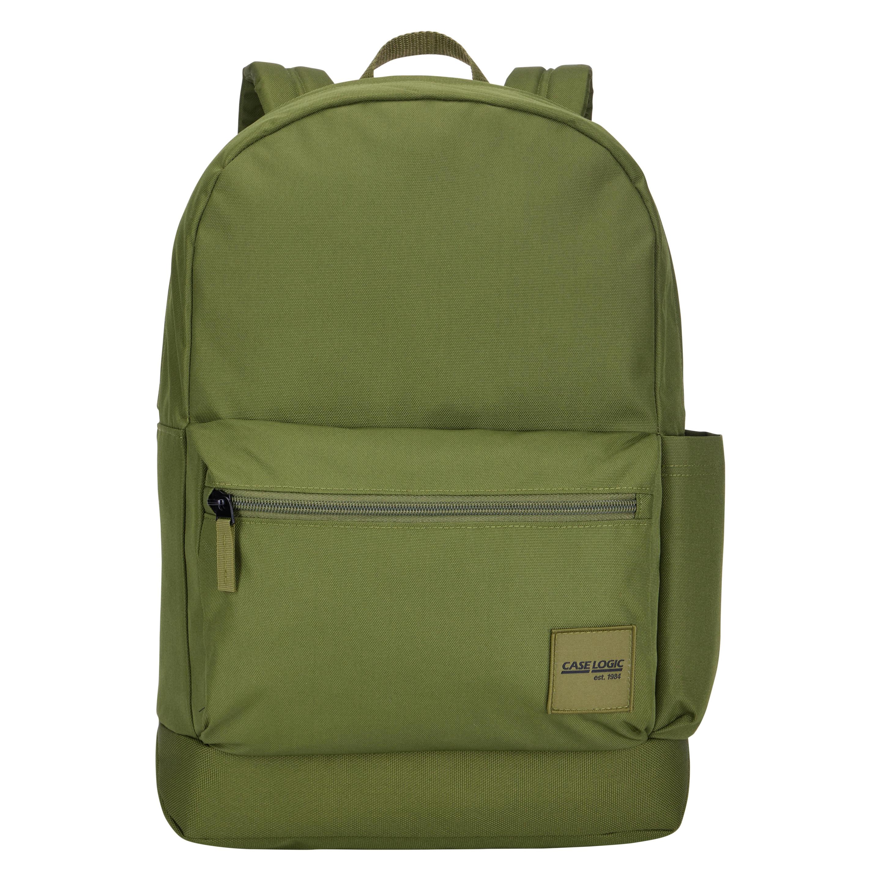 Caselogi CaseLogic NB Rucksack 24L COMMENCE CCAM1216 HAWTHORNE GREEN (24 l) (3205191)
