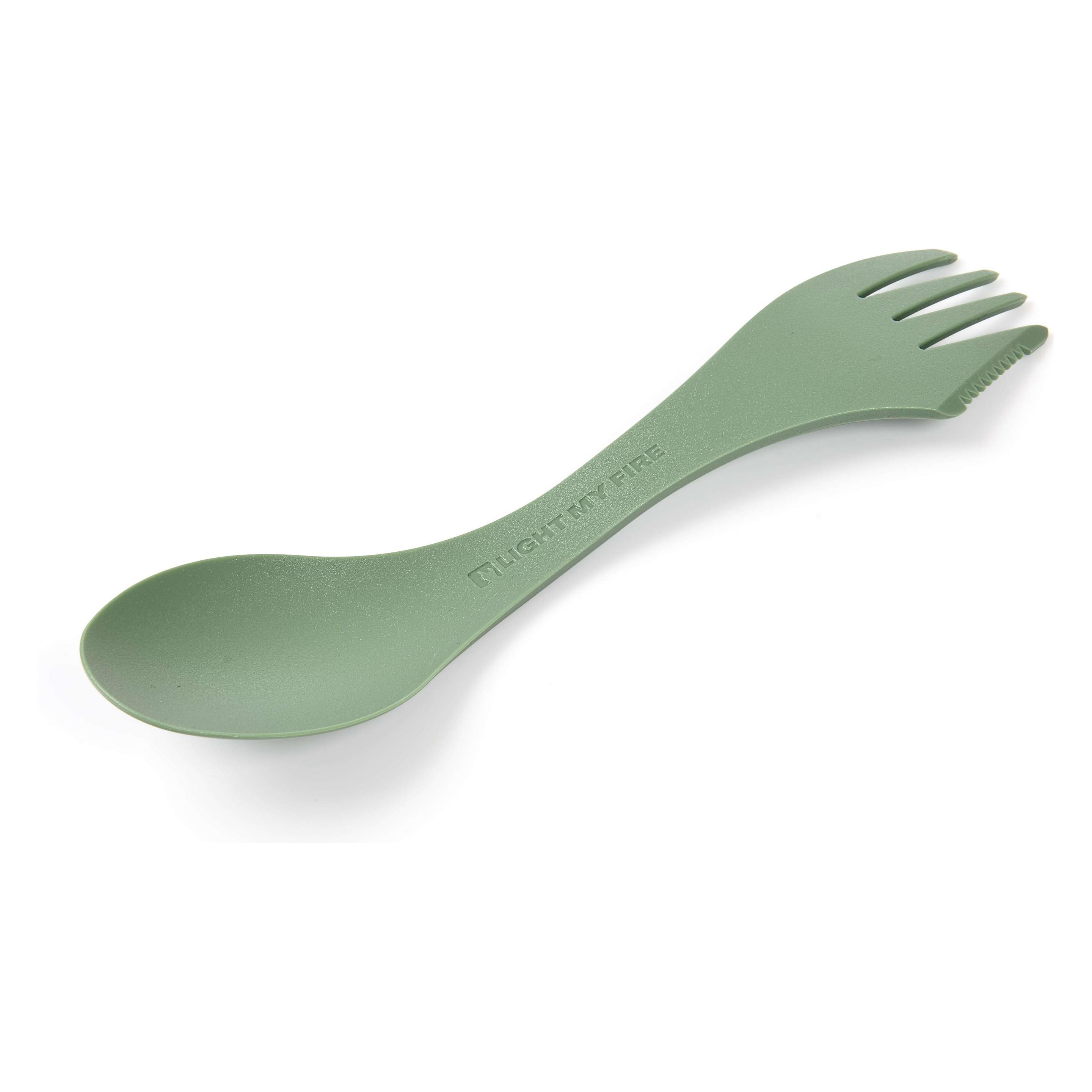 Light my Fire Spork Original Bio (2412410600)