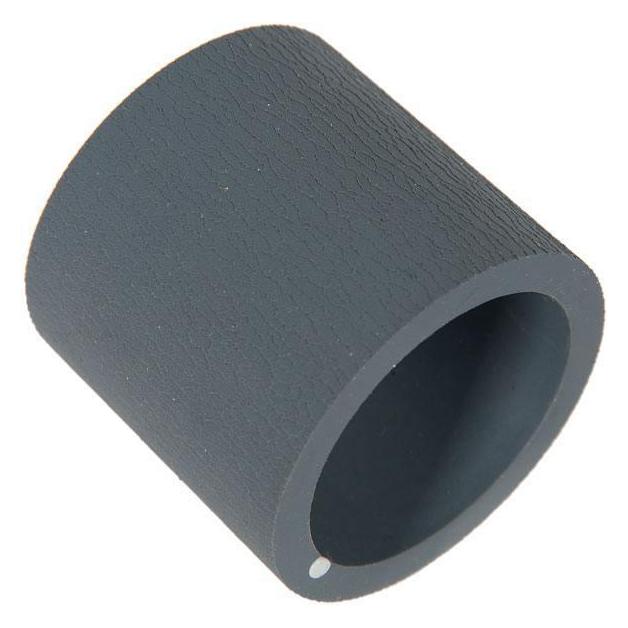 Samsung Idle Rubber Roller (JC86-00086G)