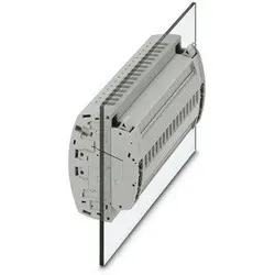 Phoenix Contact 3069666 Prüfsteckleiste UTWE 6-2/16 UTWE6216
