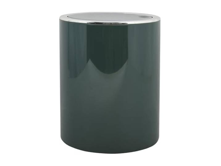 MSV Bad Serie ASPEN Design Kosmetikeimer Bad Treteimer