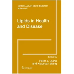 Creatine and Creatine Kinase in Health and Disease, Fachbücher von Gajja S. Salomons, Markus Wyss, S Salomons, Gajja/Wyss