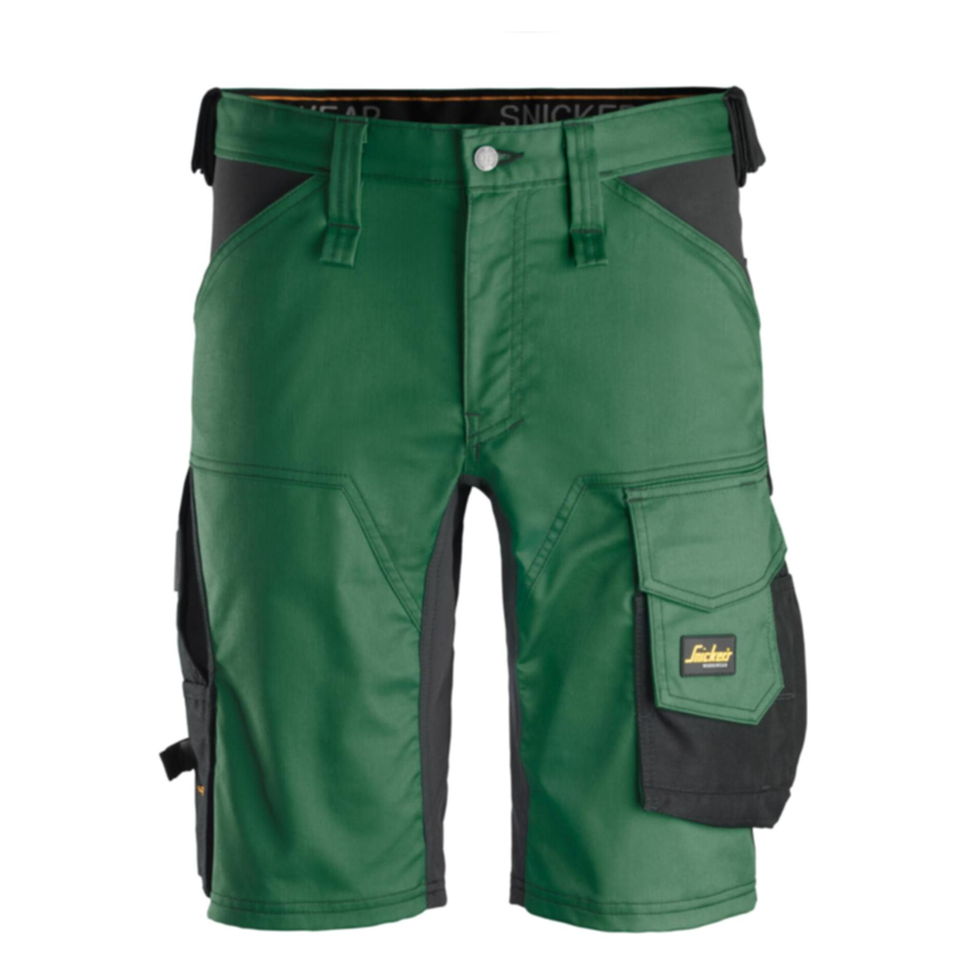 Snickers Workwear AllroundWork (56) (61432004056)