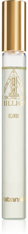 Rabanne 1 Million Elixir parfum intense pour homme 10 ml
