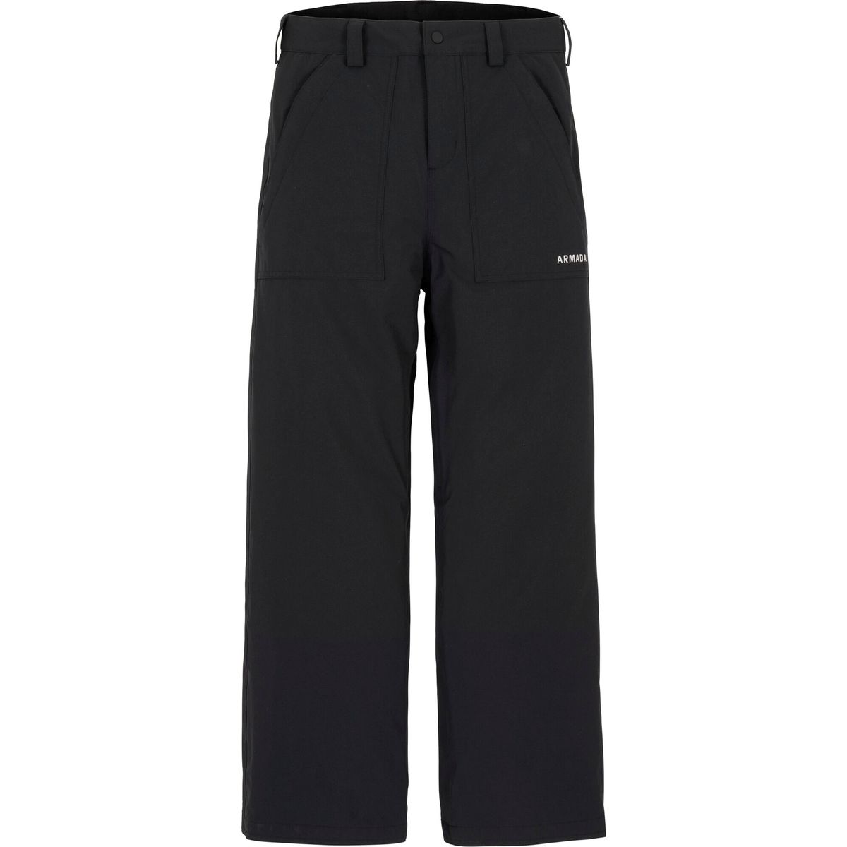 Armada Brae 2L Pant black/ (050) L R00644050_L