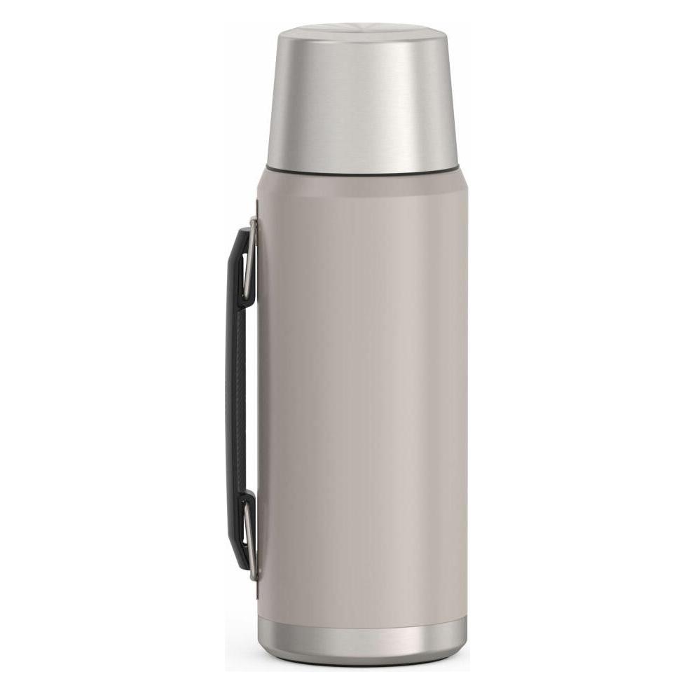 Thermos Stainless King (1.20 l) (4122323120)