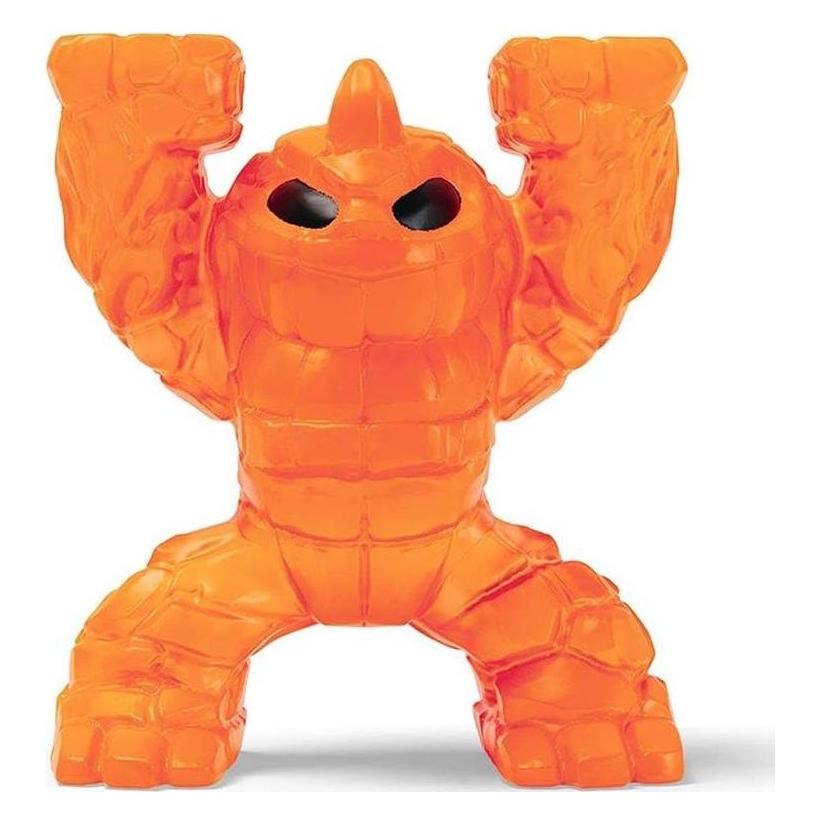 Schleich Eldrador Lava Roboter (42545)