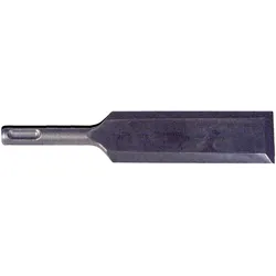 Makita Stechbeitel SDS+ 30x170mm P-25111
