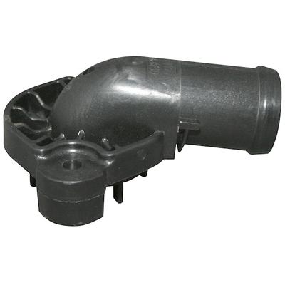 JP GROUP Kühlmittelflansch 1114505800 für VAG