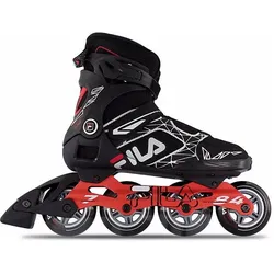FILA, Inline Skates, (40)
