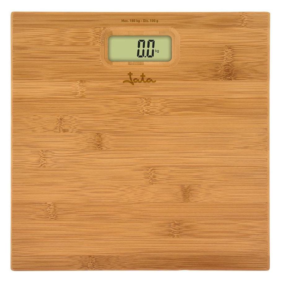 Jata 489 (150 kg) (23098833)