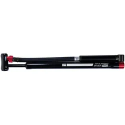 Contec, Velopumpe