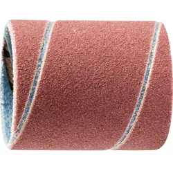 PFERD TOOLS Korund Schleifhülse KSB Zylindrisch für universelle Anwendungen - 42236524