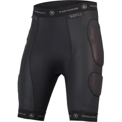 Endura, Protektoren, (XL)