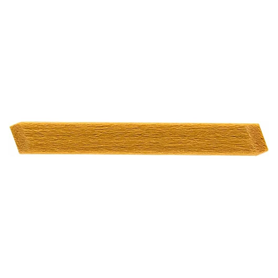 Edding Ersatzspitzen für Permanentmarker e-3300 N natur (10x) (4-3300N)