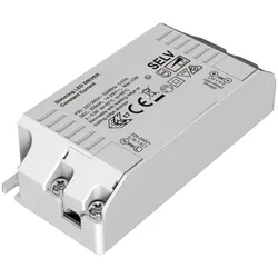 Megatron LED Treiber dimmbar MT56020